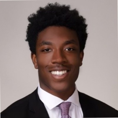 London - Co-Founder